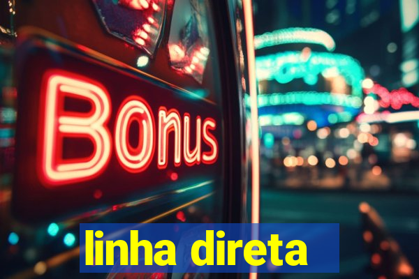 linha direta - casos 1998 linha direta - casos 1997
